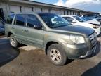 HONDA PILOT LX photo