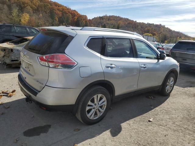 VIN JN8AT2MV9GW147698 2016 Nissan Rogue, S no.3