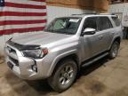 TOYOTA 4RUNNER SR photo