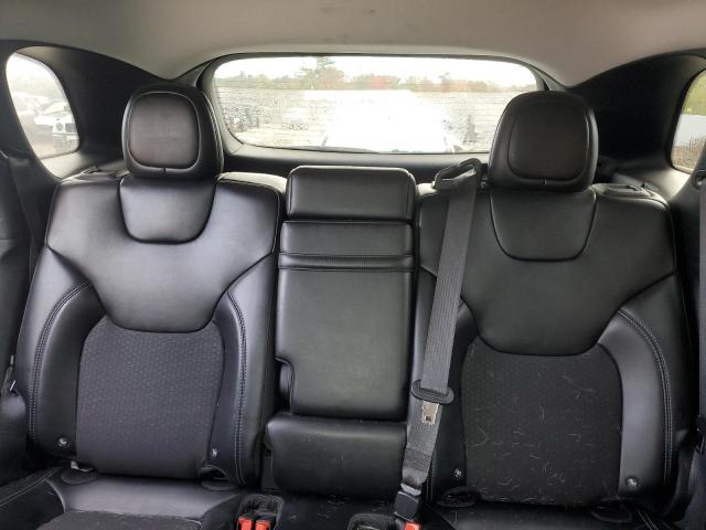 2019 JEEP CHEROKEE L - 1C4PJMLBXKD195214