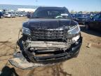 FORD EXPLORER S photo