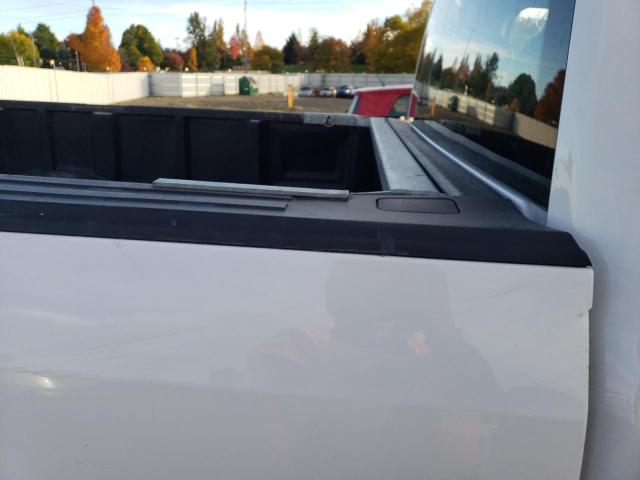 2019 FORD F150 - 1FTMF1C5XKKD08569