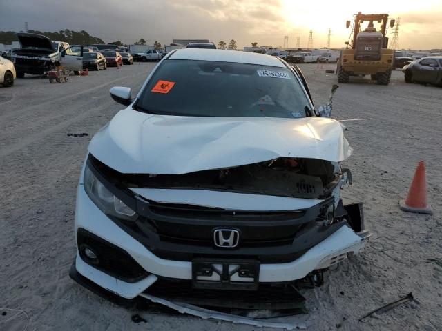 VIN SHHFK7H48KU220865 2019 HONDA CIVIC no.5