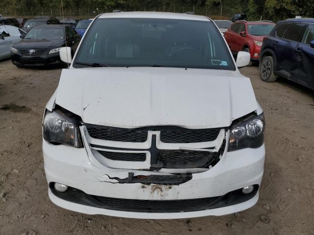 VIN 2C4RDGEG1GR313116 2016 Dodge Grand Caravan, R/T no.5