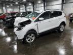 2016 FORD ESCAPE SE - 1FMCU9GX0GUC08015