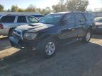 Lot #3007062868 2006 TOYOTA 4RUNNER SR