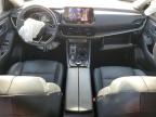 NISSAN ROGUE SL photo