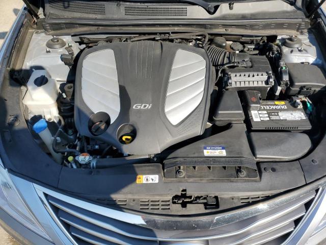 2016 HYUNDAI AZERA KMHFG4JG4GA554781