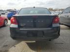 Lot #3024752334 2013 DODGE AVENGER SE