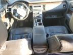 Lot #2936303747 2009 FORD FLEX SEL