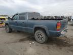 Lot #3024634704 2007 GMC SIERRA K15