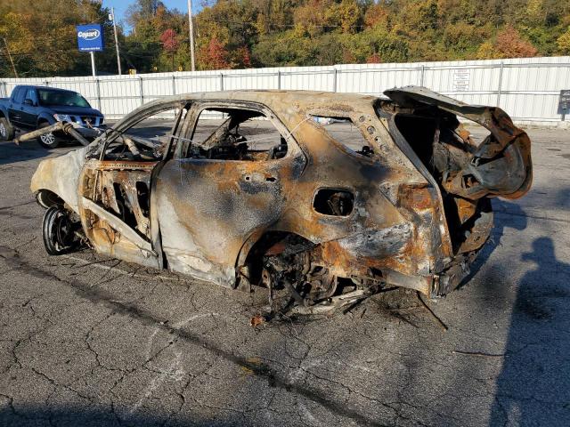 2018 CHEVROLET EQUINOX LS - 3GNAXREV3JL105670