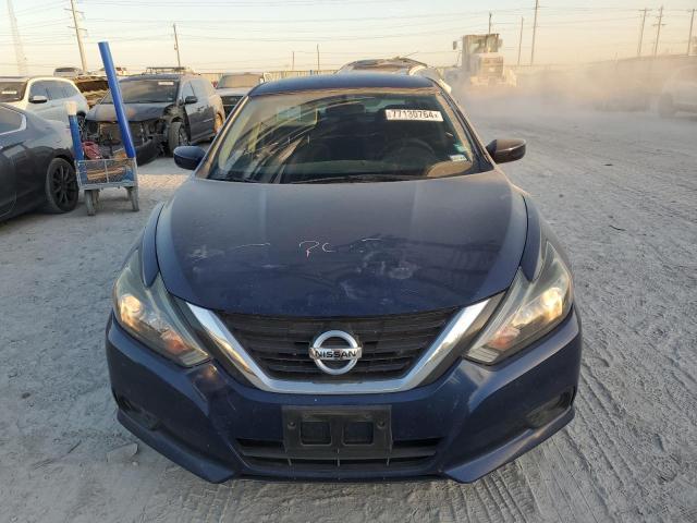 VIN 1N4AL3APXGN382596 2016 Nissan Altima, 2.5 no.5