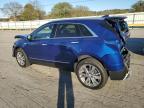 Lot #2936112404 2024 CADILLAC XT5 PREMIU