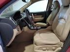 GMC ACADIA SLT photo