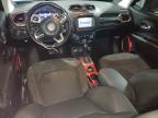 JEEP RENEGADE T photo