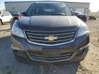 CHEVROLET TRAVERSE L photo