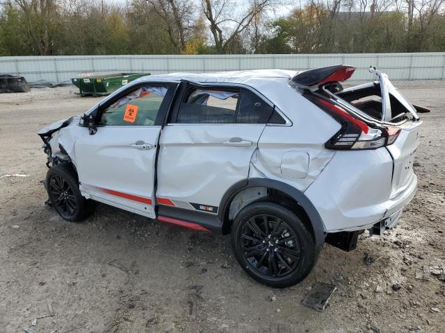 2024 MITSUBISHI ECLIPSE CR JA4ATVAA9RZ053167