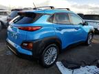 HYUNDAI KONA SEL photo