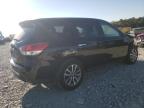 NISSAN PATHFINDER photo