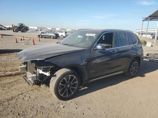 VIN 5UXKR2C59H0U21694 2017 BMW X5, Sdrive35I no.1