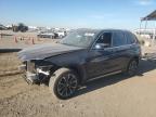 2017 BMW X5 SDRIVE3 - 5UXKR2C59H0U21694