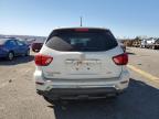 Lot #2957065450 2017 NISSAN PATHFINDER