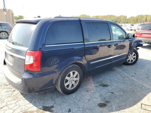 VIN 2C4RC1BG1DR555744 2013 Chrysler Town and Countr... no.3