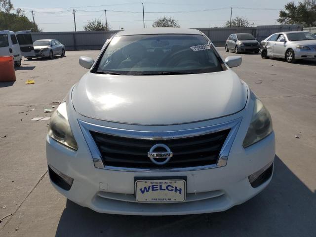 VIN 1N4AL3AP4EN251161 2014 Nissan Altima, 2.5 no.5