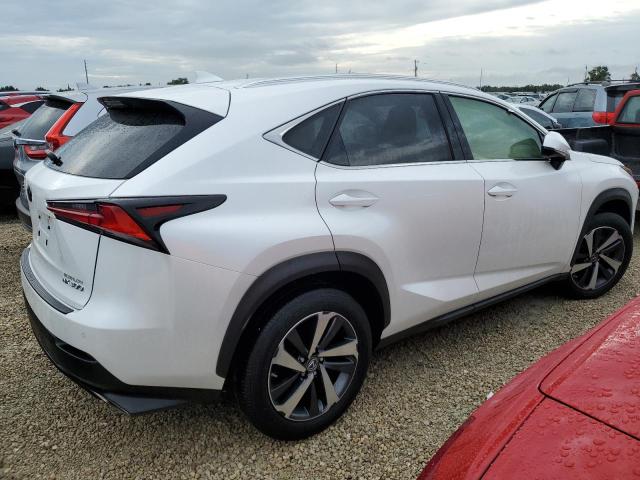 VIN JTJGARBZ6L5005686 2020 Lexus NX, 300 no.3