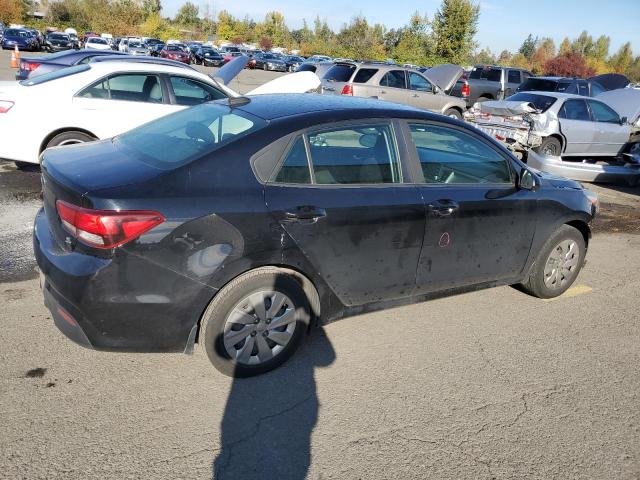 2018 KIA RIO LX - 3KPA24AB7JE145325