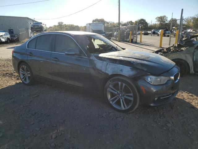 VIN WBA8D9C38HA011722 2017 BMW 3 Series, 330 XI no.4