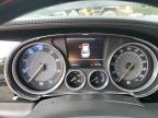 Lot #2957657054 2014 BENTLEY FLYING SPU