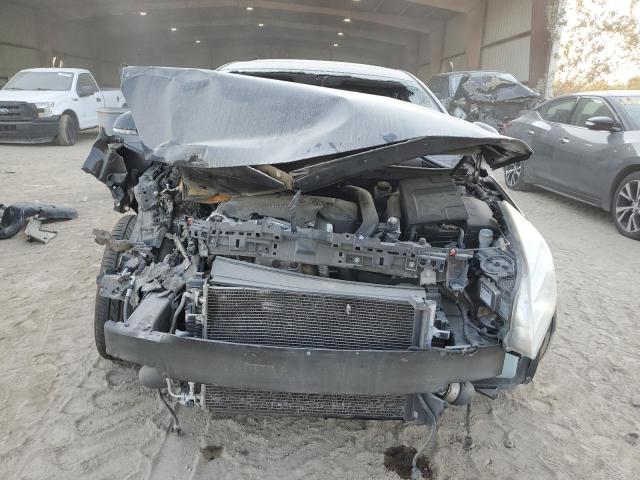 2017 BUICK REGAL PREM 2G4GR5GX1H9136414