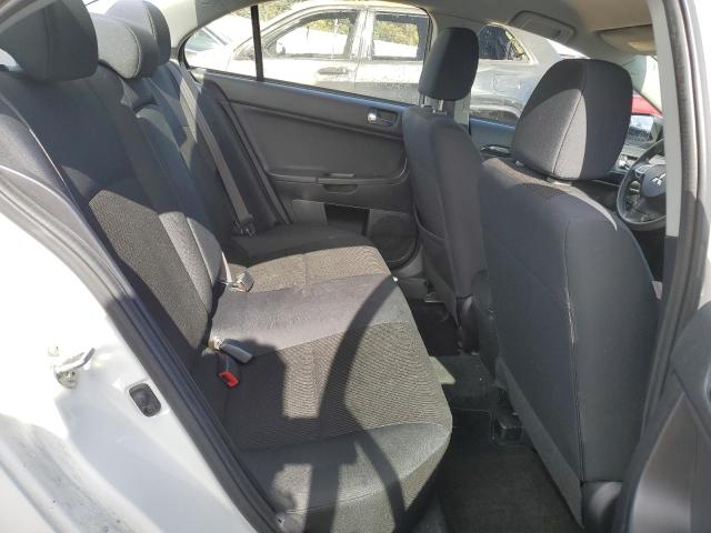 2016 MITSUBISHI LANCER ES - JA32V2FW9GU003658