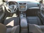 NISSAN ALTIMA 2.5 photo