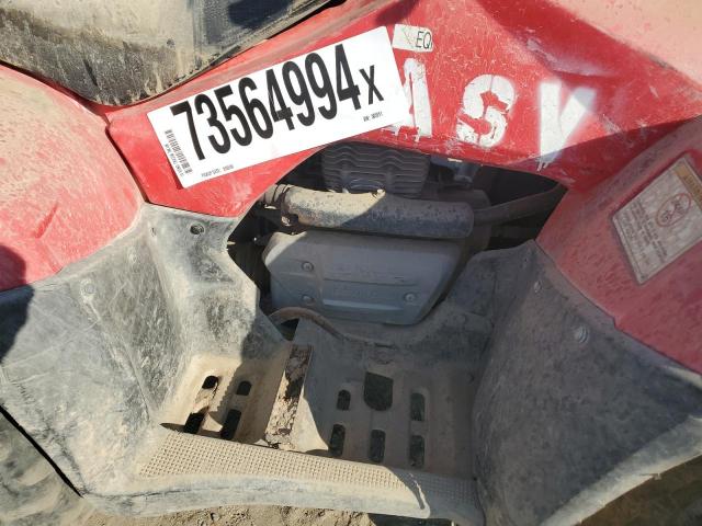 2014 HONDA TRX250 TM 1HFTE2102E4505911
