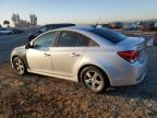 Lot #3024620610 2014 CHEVROLET CRUZE LT