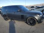 Lot #3049782092 2016 LAND ROVER RANGE ROVE