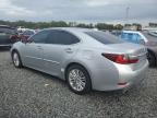 LEXUS ES 350 photo