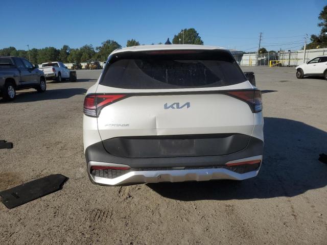 2023 KIA SPORTAGE L - KNDPU3AF8P7086540
