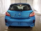 Lot #3022808319 2023 MITSUBISHI MIRAGE ES