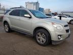 Lot #3024886366 2014 CHEVROLET EQUINOX LT