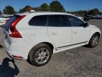 VOLVO XC60 T5 PR снимка