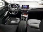 NISSAN ALTIMA S photo