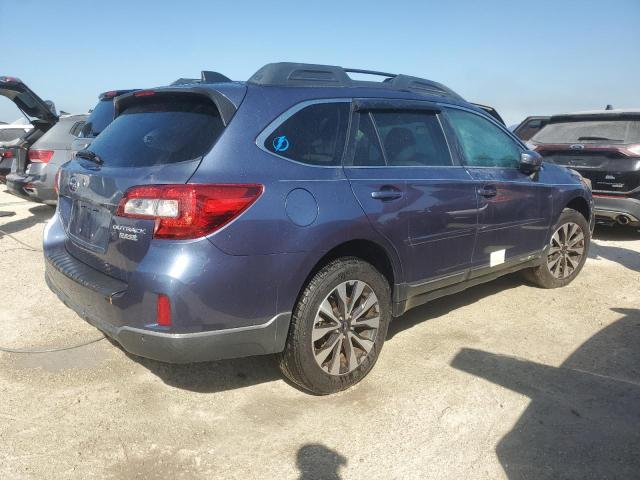 VIN 4S4BSANC7H3289458 2017 Subaru Outback, 2.5I Lim... no.3