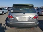 LEXUS RX 300 photo