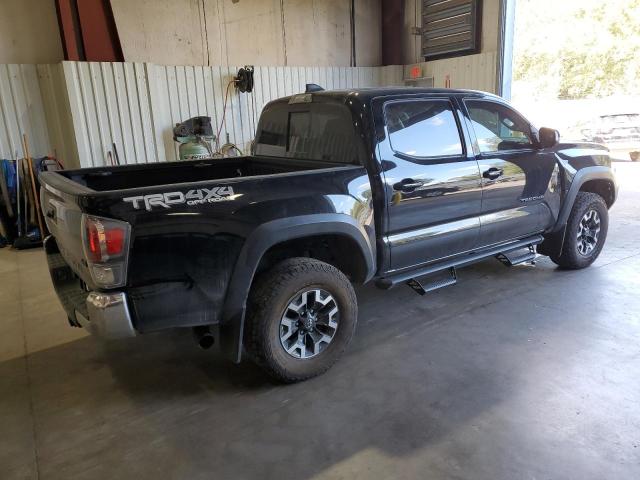 2023 TOYOTA TACOMA DOU - 3TYCZ5ANXPT130308