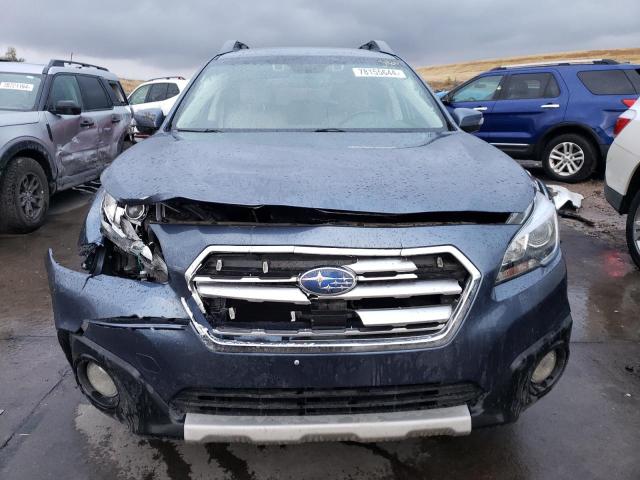 2015 SUBARU OUTBACK 2. - 4S4BSANCXF3332686