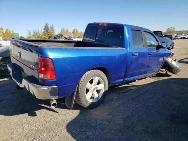 2016 RAM 1500 SLT - 1C6RR7GM4GS379329